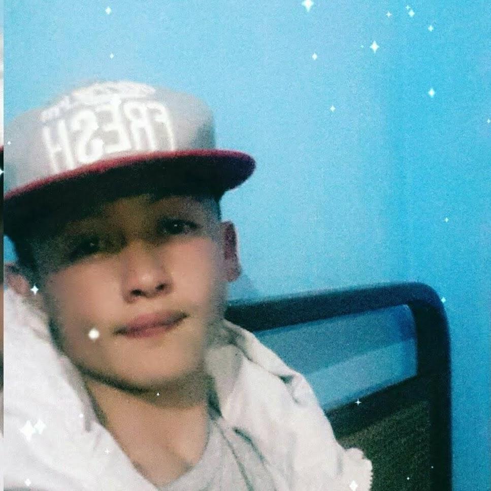 Deivid Sebastian Branch Rubian