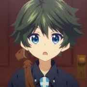 Rimuru
