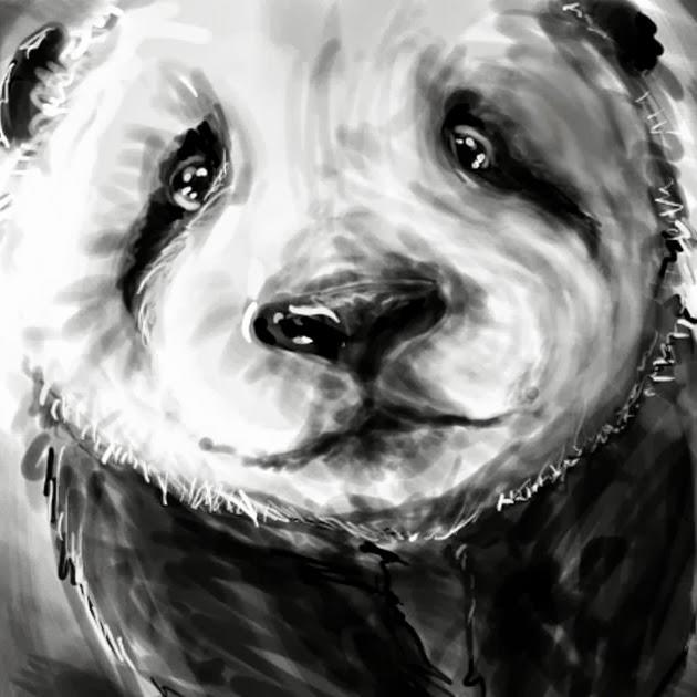 Матвей Ерофеев