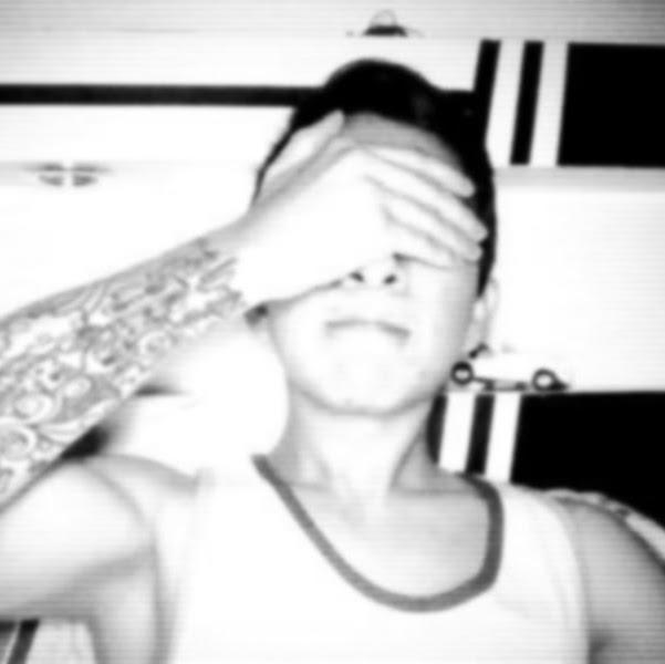 Claudio Vergara Diaz