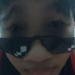 14 Trần Quốc Khánh