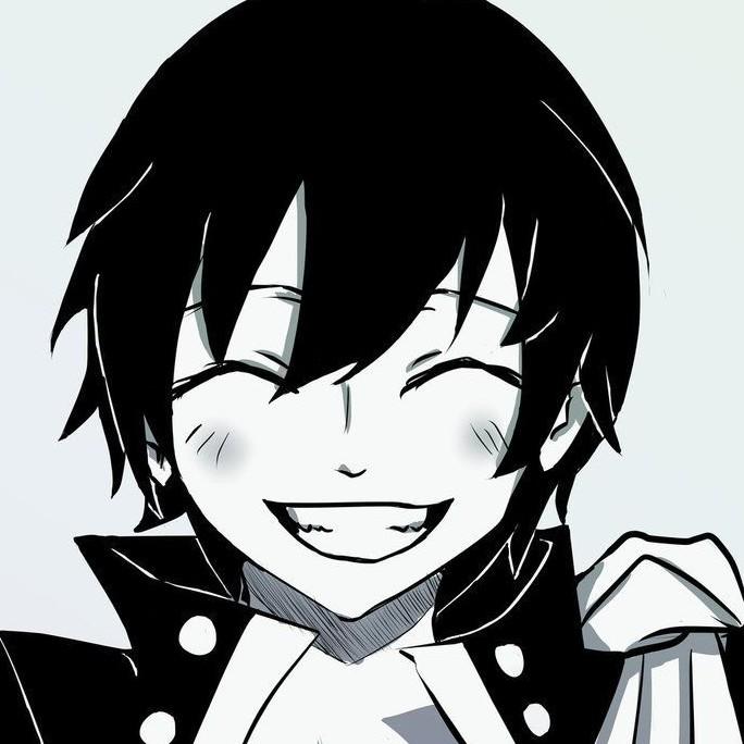 ZEREF DRAGNEL