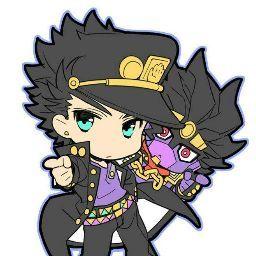 Даниил Белослудцев