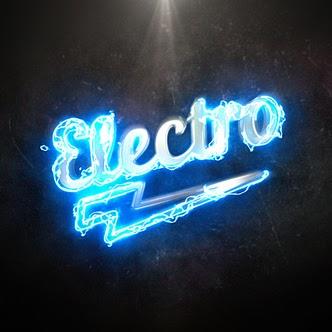 EL3CTRo GAMING