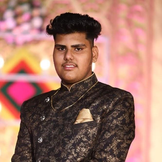 Sk Mandiya