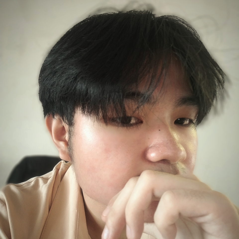 Kervin Andrie Delos Santos