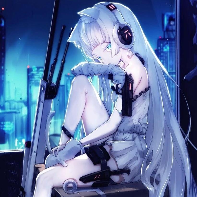 player のアイコン