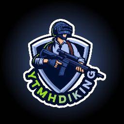 پابجی موبایل