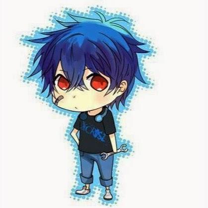 เจษฎา วงค์สีจา