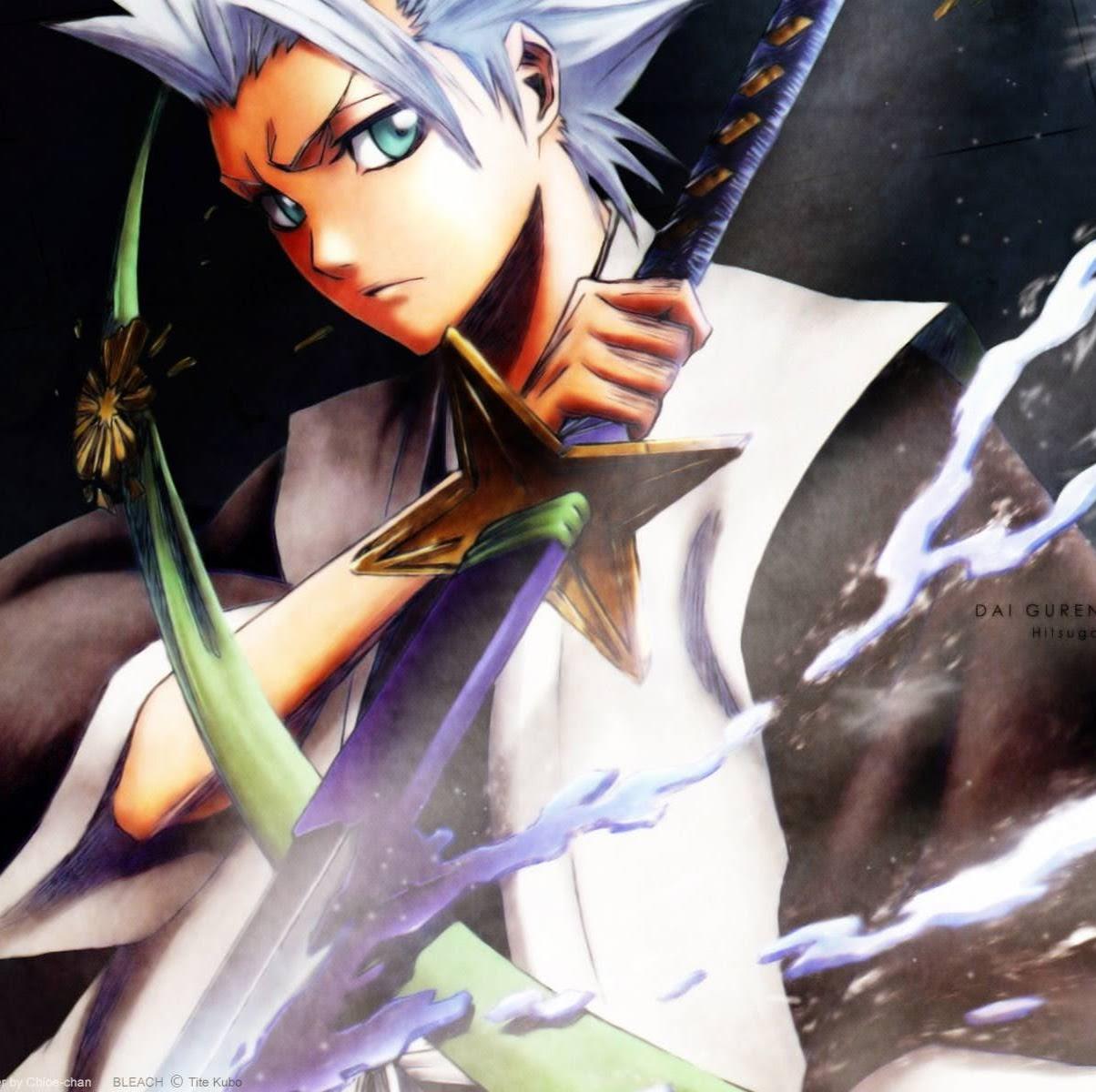 Chi Kei Lee Lee Chi Kei