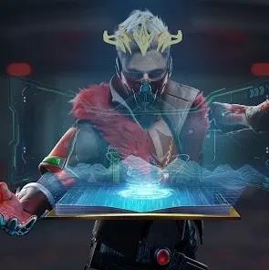 JUAN FERNANDO RIVERA GRIJALBA