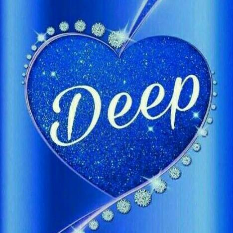 ༒deep༒ 444