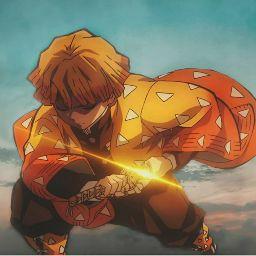 Samuelgrullon Grullon