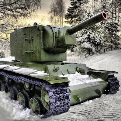WOT News
