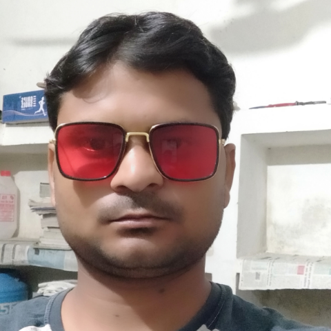 Anil Kumar