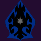 Icon of player