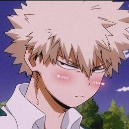 Haikal Wailisahalong