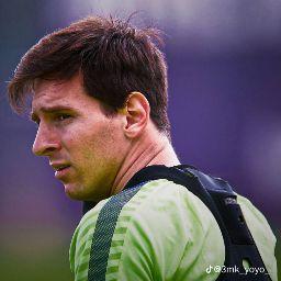 ẤⱤƝᾮⱢέǥῇȡא