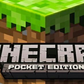 ערוץ נסיונות