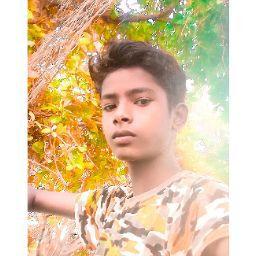 Rohit Chauhan