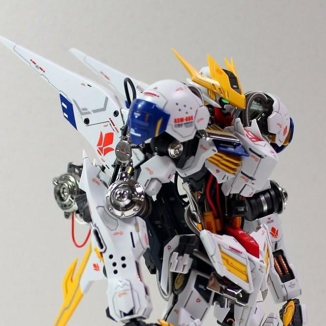 Gundam1002