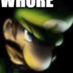 Loogie but You Dummy