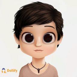 Ernesto Sabino Terrero Sabino