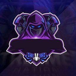 پابجی موبایل