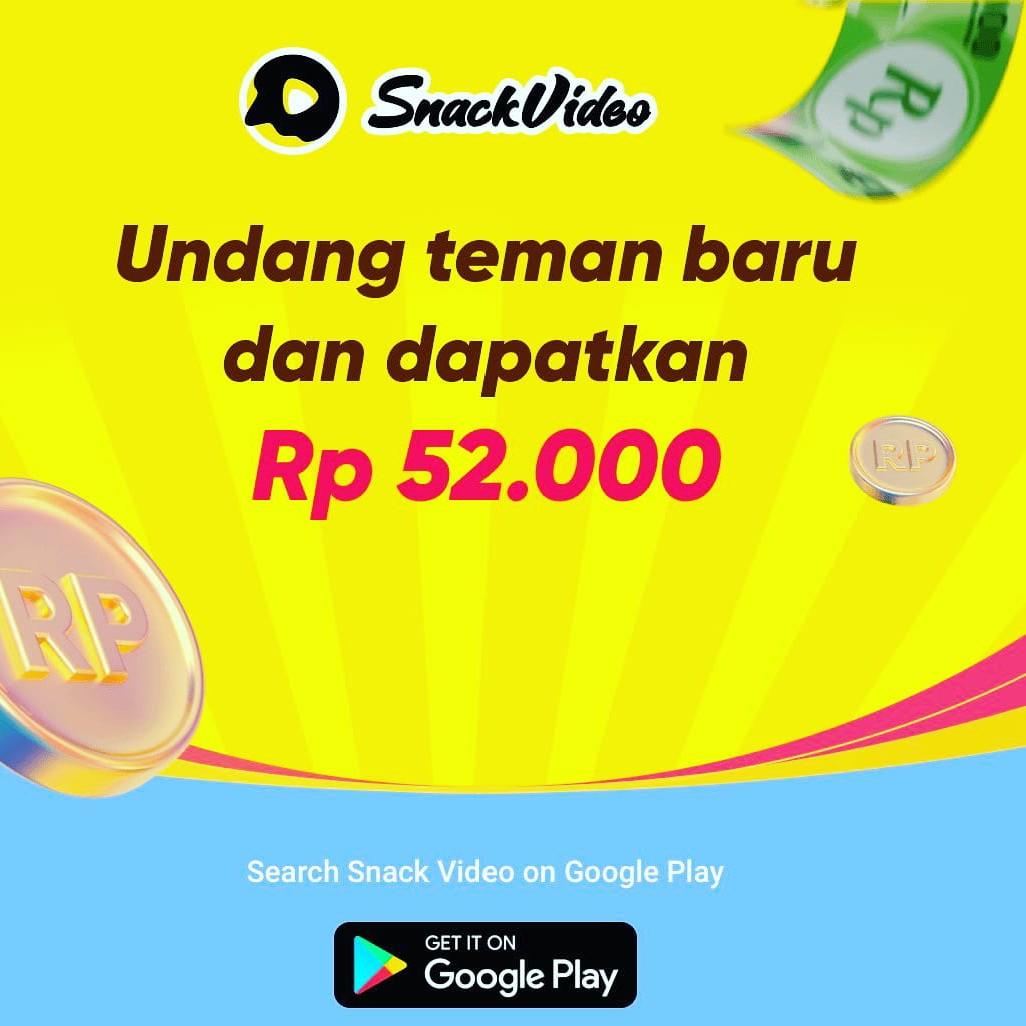 Ahmad Syukur