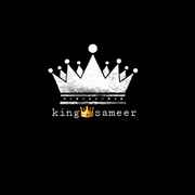 king _ gameplay