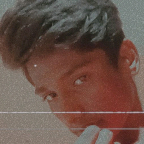 Ravi Kumar