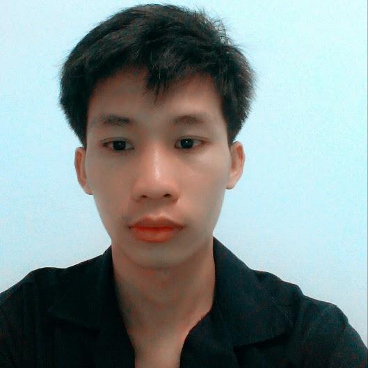 จําลอง กุจันทร์