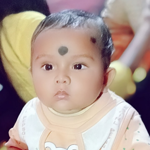 Chiranjib Ghosh