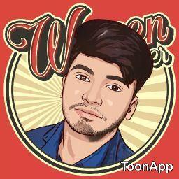 last day rules survival