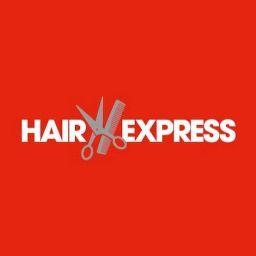 Malik hair Express