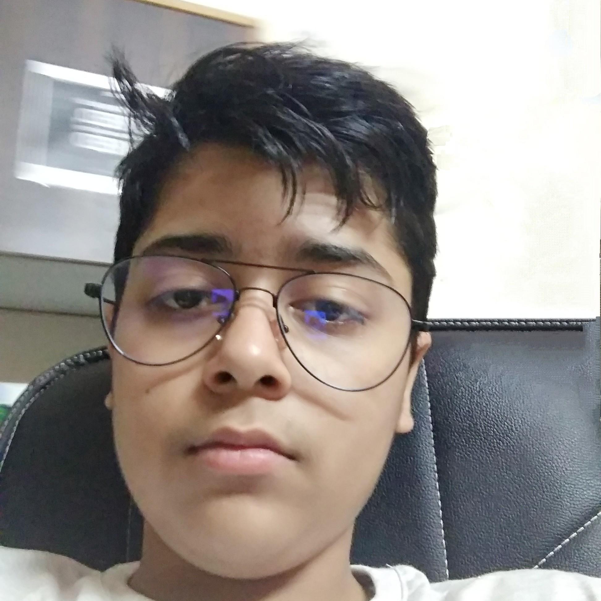 k gaming