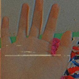 bảo châu Lê Ngọc