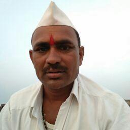 Omkar Kadam