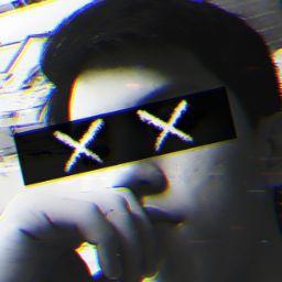 Thristan Jay Villaroza