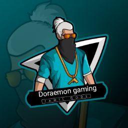 Doraemon Gaming