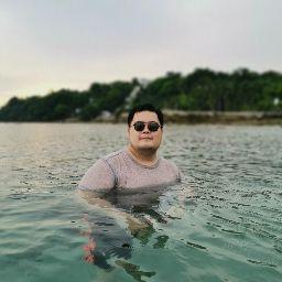 Luis Miguel Gonzales