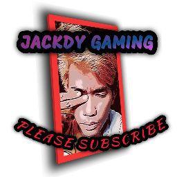 jackdy gaming