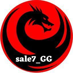 sale7_GG