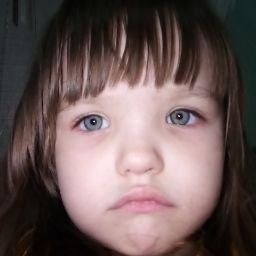 Ксюша Жихарская