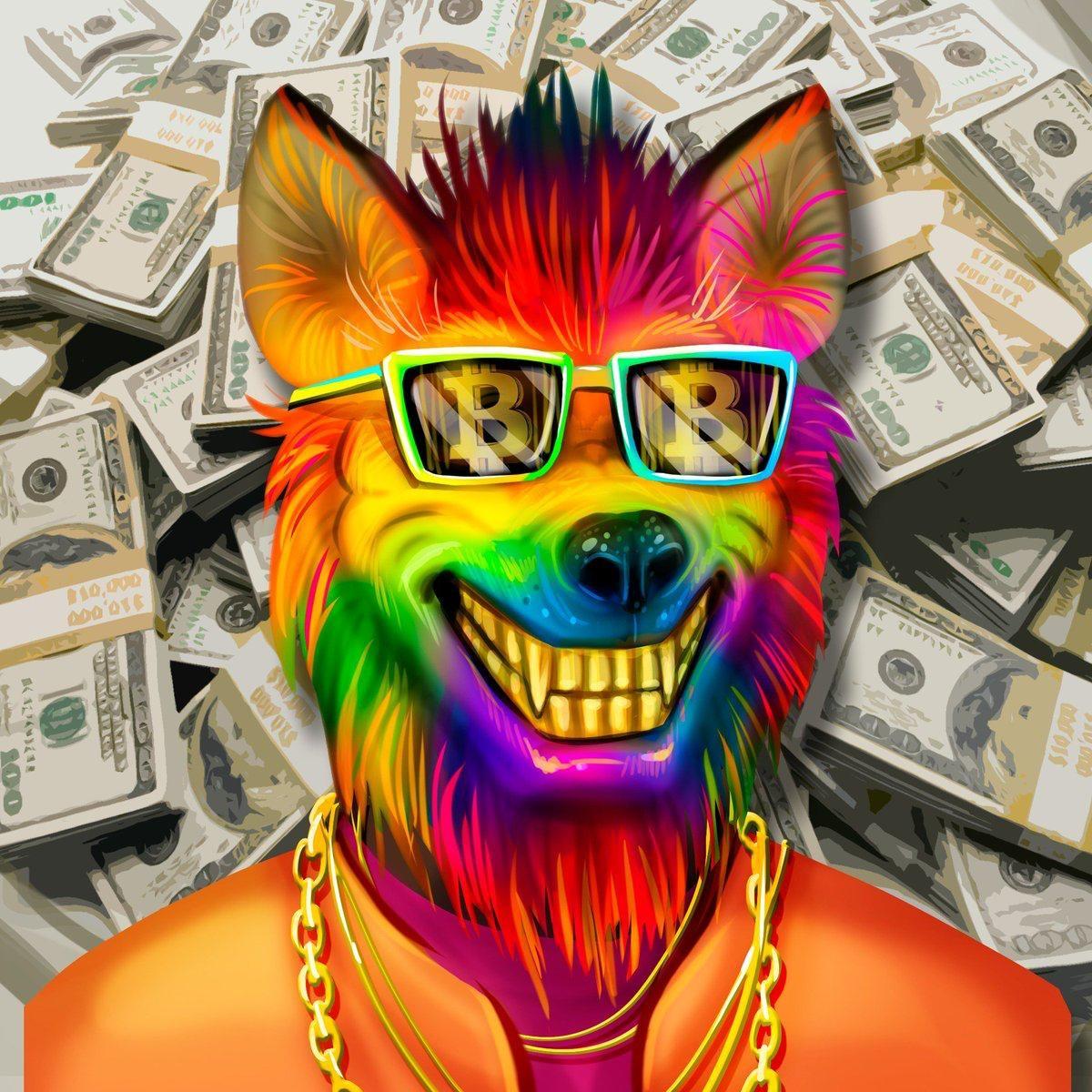 Русские чуваки