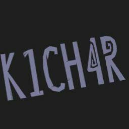 K1CH4R