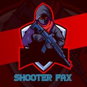 SHOOTER FAX