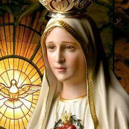 Tatianesilva2015 Silva