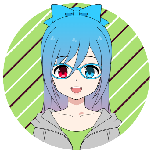 Nao Megumi