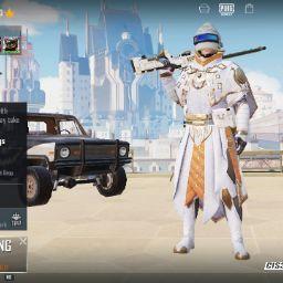 muhridintoshmirzae Toshmirzaev